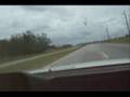 FIAT 147 POWER BY BALESTRINI A 190KM POR HORA