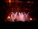 hammerfall-last-man-standing-live.html