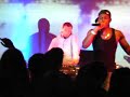 Dizzie Rascal - Fix Up Look Sharp - LIVE @ Echoplex 7.24.08