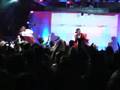 Dizzie Rascal - Fix Up Look Sharp - LIVE @ Echoplex 7.24.08
