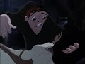 Hunchback of Notre Dame - Esmeralda\ Hunchback of Notre Dame - Esmeralda\