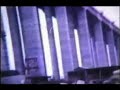 Rio-Puente