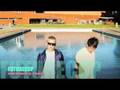 Futurecop! & Lorentz m. Sakarias