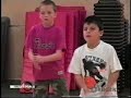 MusiGo: Go Groove For Sick Kids MusiGo: Go Groove For Sick Kids