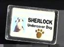 Sherlock Bones 1