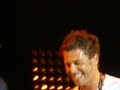 concert christophe maé