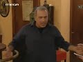 Spuros - Mas klepsan ta salamia - Eutuxismenoi mazi 1