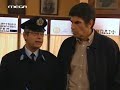 Spuros - Mas klepsan ta salamia - Eutuxismenoi mazi 2