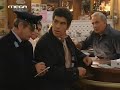 Spuros - Mas klepsan ta salamia - Eutuxismenoi mazi 3