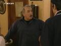 Spuros - Mas klepsan ta salamia - Eutuxismenoi mazi