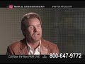 Hair restoration doctor