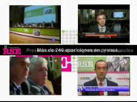 Imagen de previsualización de YouTube
