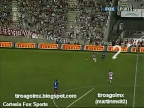 Imagen de previsualización de YouTube