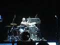 pillar-lester-drum-solo-soulfest-2007.html