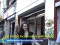 Virus In Brussels ! Reporter Get Infected !!