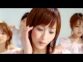 藤本美貴 モーニング娘。 ソロパート集