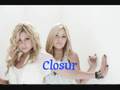 AAly and AJs song Closure - Amanda Michalka - Flixster Video