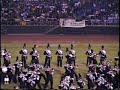 RCC at Chaffey, drumline RCC at Chaffey, drumline