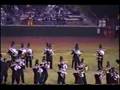 RCC at Chaffey, drumline
