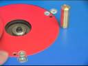 Kreg Precision Router Table Review