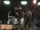 AWS INTENSITY: ASSIMILATION II