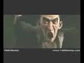 Monster House