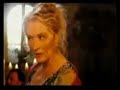 Mamma Mia - Chiquitita