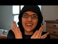 Project for Awesome: NFFR Project for Awesome: NFFR