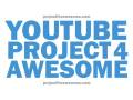 Project F...