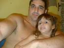 FABIO FXT E JADE!