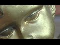 ILEANA SARAROIU - Am gresit...