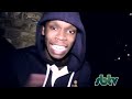SB.TV EXCLUSIVE – Krept & Konan