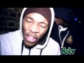 SB.TV EXCLUSIVE - Krept & Konan [2010]