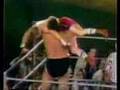 Andre-the-Giant-vs-C