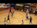 Meira af Semaj Inge - alley-oop dunk