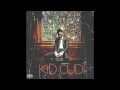 Kid Cudi – Maniac Inst.