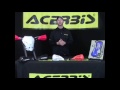 Acerbis Endurance Handguard