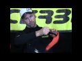 Acerbis Endurance Handguard