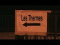 Amélie les Bains