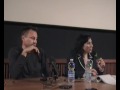 La Ragazza che Giocava con il Fuoco (The Girl who Played with Fire) with Michael Nyqvist/Part 3