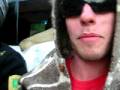 videos de 