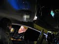 Busted on I-80 by Indiana State Trooper
