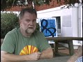 Brigadoon Reborn (Part III):  National Storytelling Festival