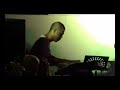 1Funk Machine The Best Solo Paino with P. koh Mr.saxman 1Funk Machine The Best Solo Paino with P. koh Mr.saxman