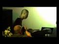 1Funk Machine The Best Solo Paino with P. koh Mr.saxman