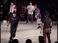 bangarang vs unique havikoro bangarang vs unique havikoro