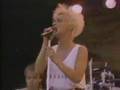 Dangerous-Roxette