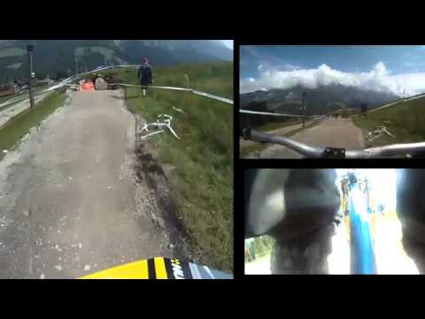 chain reaction cycles