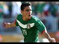VIVA MEXICO!!!!!!!
