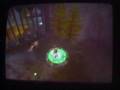 videos de Oddworld Munch's Oddysee No Mud's Land Only Abe Part 1